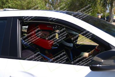 media/Sep-16-2023-Speed Ventures (Sat) [[87689546bd]]/Around the Pits/